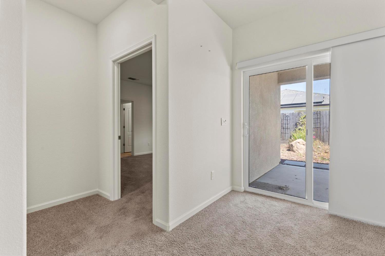 Detail Gallery Image 25 of 41 For 2363 Redgold St, Marysville,  CA 95901 - 4 Beds | 2 Baths
