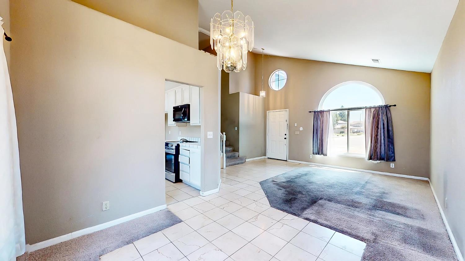 Detail Gallery Image 6 of 41 For 2334 Santos St, Dos Palos,  CA 93620 - 4 Beds | 2/5 Baths
