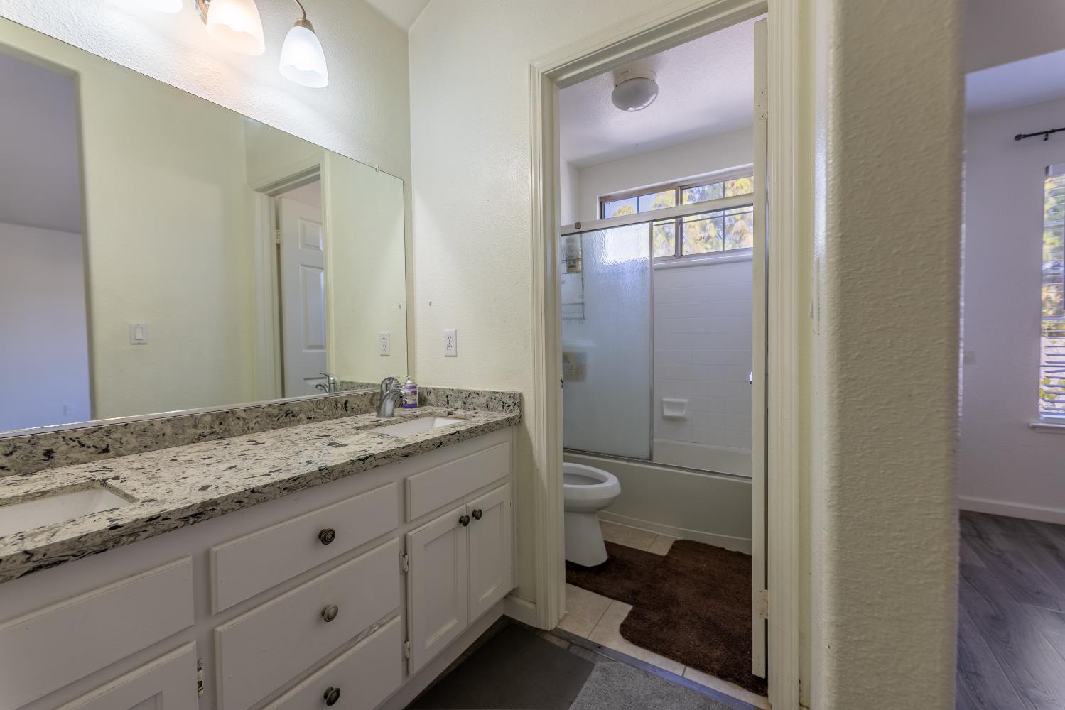 Detail Gallery Image 24 of 37 For 39965 Potrero Dr, Newark,  CA 94560 - 4 Beds | 3 Baths