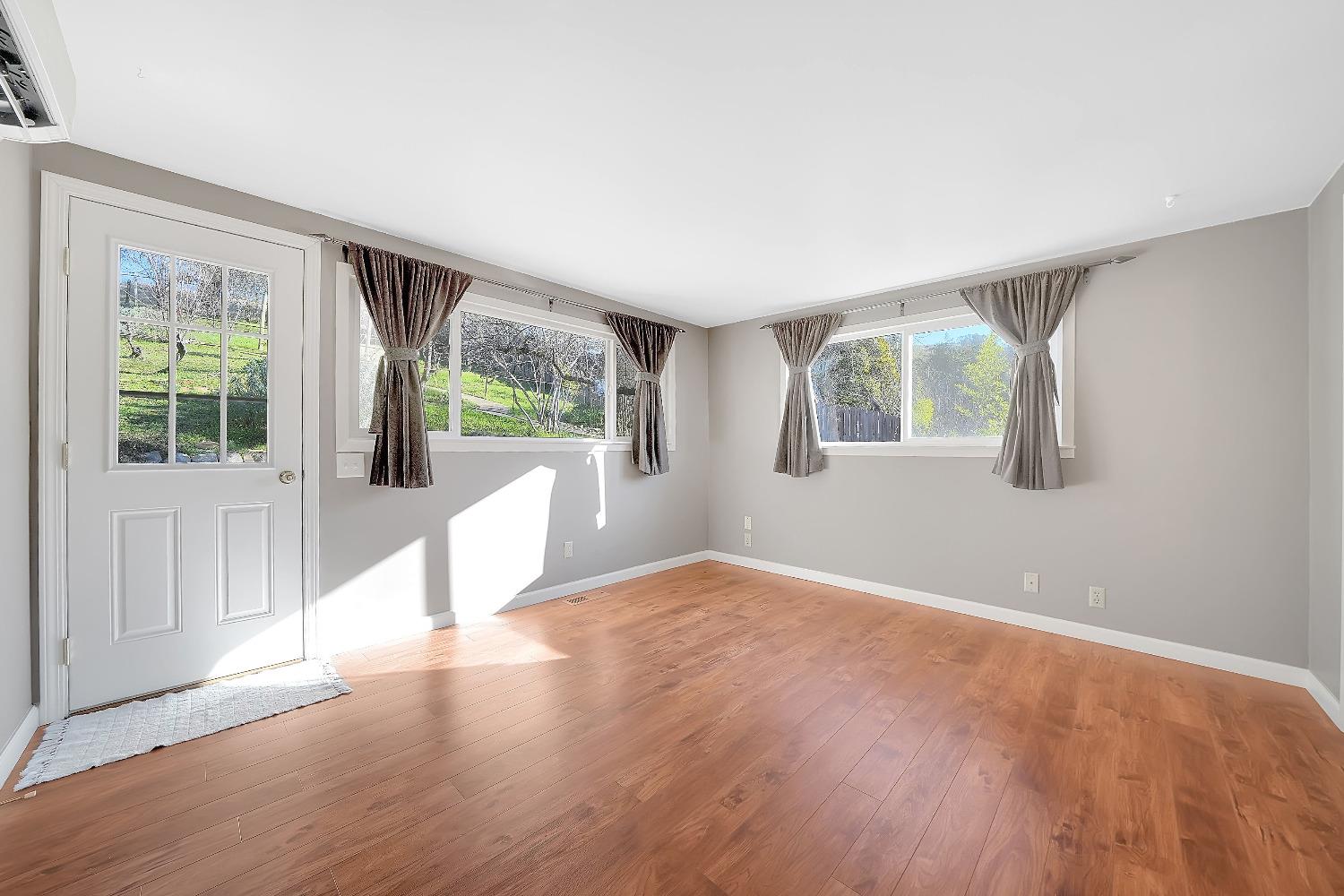 Detail Gallery Image 21 of 40 For 40 Greenstone Ter, Sutter Creek,  CA 95685 - 3 Beds | 2/1 Baths