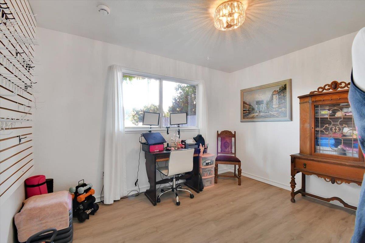 Detail Gallery Image 15 of 25 For 2469 Acacia Ave, Sutter,  CA 95982 - 3 Beds | 2 Baths