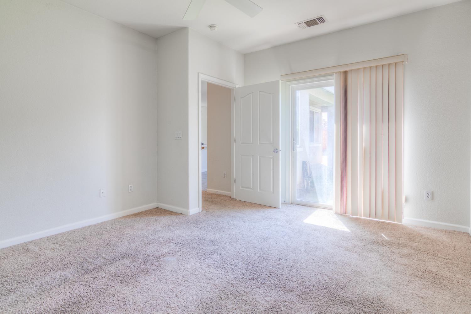 Detail Gallery Image 19 of 44 For 4124 Wood Spice Way, Rancho Cordova,  CA 95742 - 3 Beds | 2 Baths