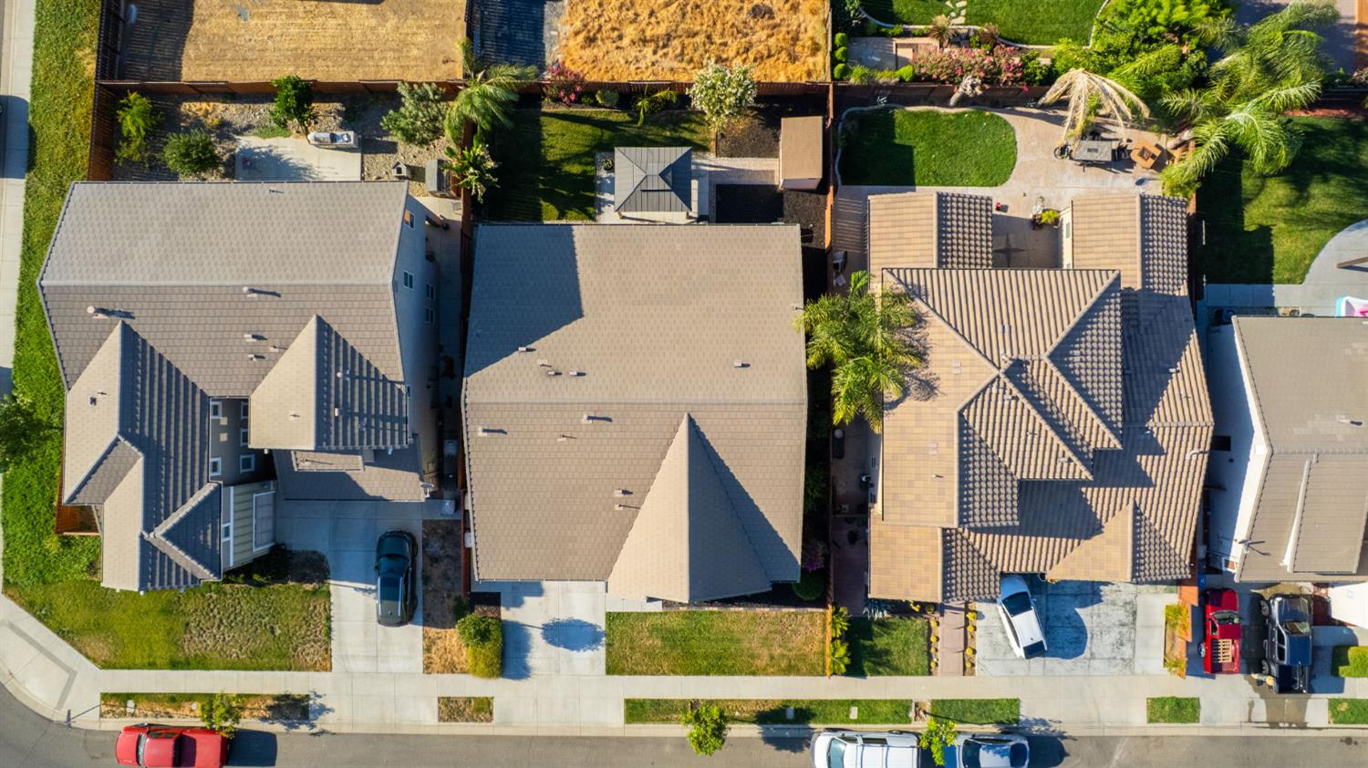 Detail Gallery Image 54 of 55 For 1261 Sweet Briar Dr, Patterson,  CA 95363 - 3 Beds | 2 Baths