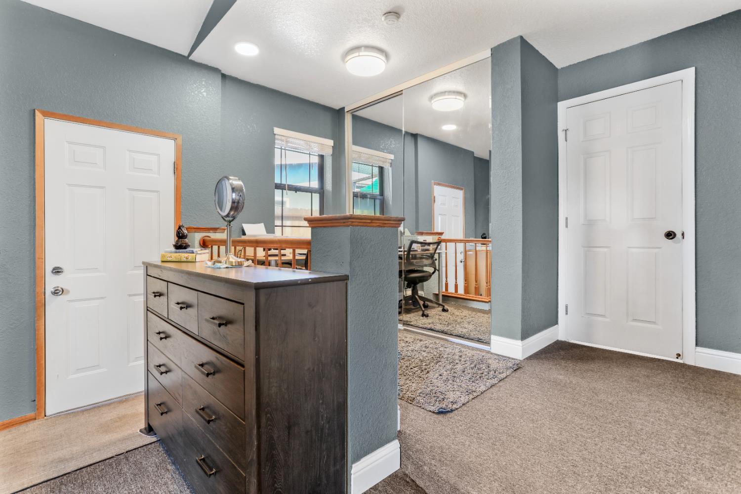 Detail Gallery Image 23 of 37 For 318 Portola Way, Tracy,  CA 95376 - 3 Beds | 2 Baths