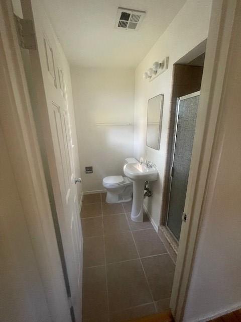 Detail Gallery Image 13 of 19 For 2009 Chelsea Ave, Modesto,  CA 95350 - 3 Beds | 2 Baths