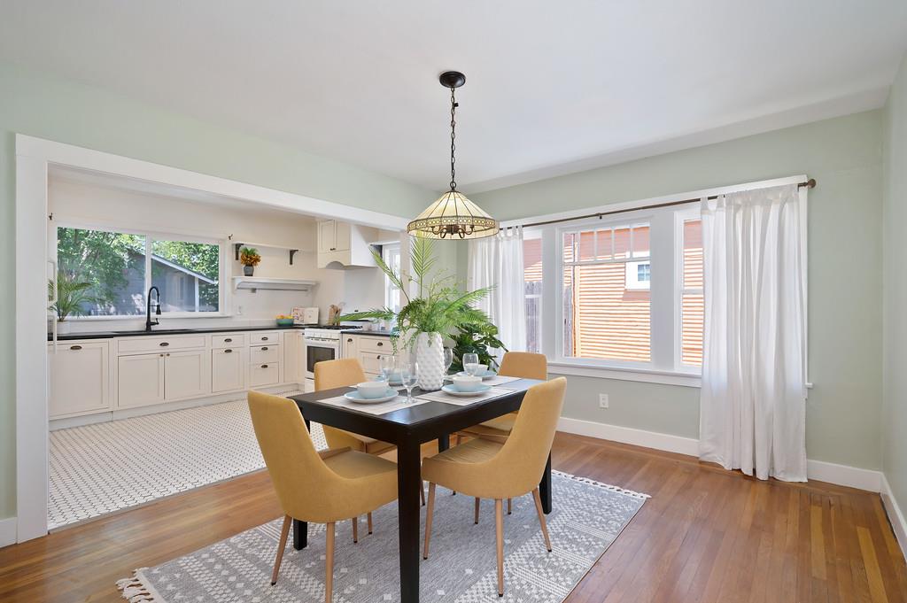 Detail Gallery Image 18 of 53 For 2232 Gerber Ave, Sacramento,  CA 95817 - 3 Beds | 2 Baths