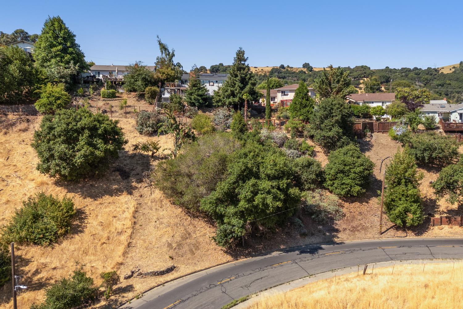 Detail Gallery Image 23 of 33 For 0 Rolph Park Dr, Crockett,  CA 94525 - – Beds | – Baths