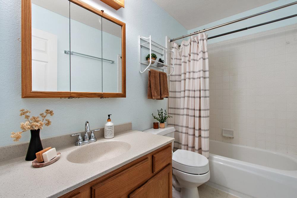 Detail Gallery Image 25 of 33 For 4701 Summer Oak Ct, Antelope,  CA 95843 - 3 Beds | 2 Baths