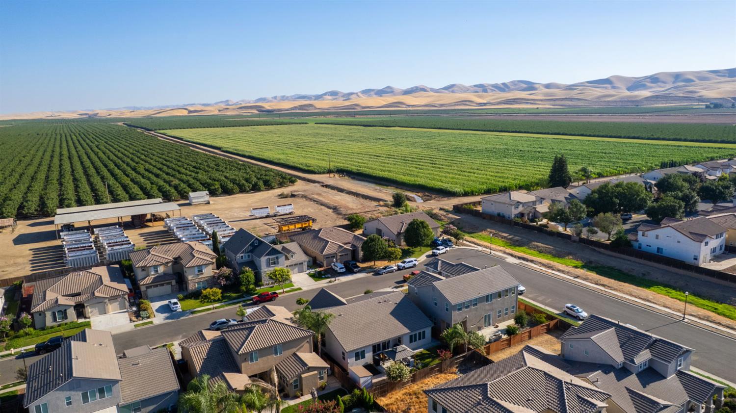 Detail Gallery Image 48 of 55 For 1261 Sweet Briar Dr, Patterson,  CA 95363 - 3 Beds | 2 Baths