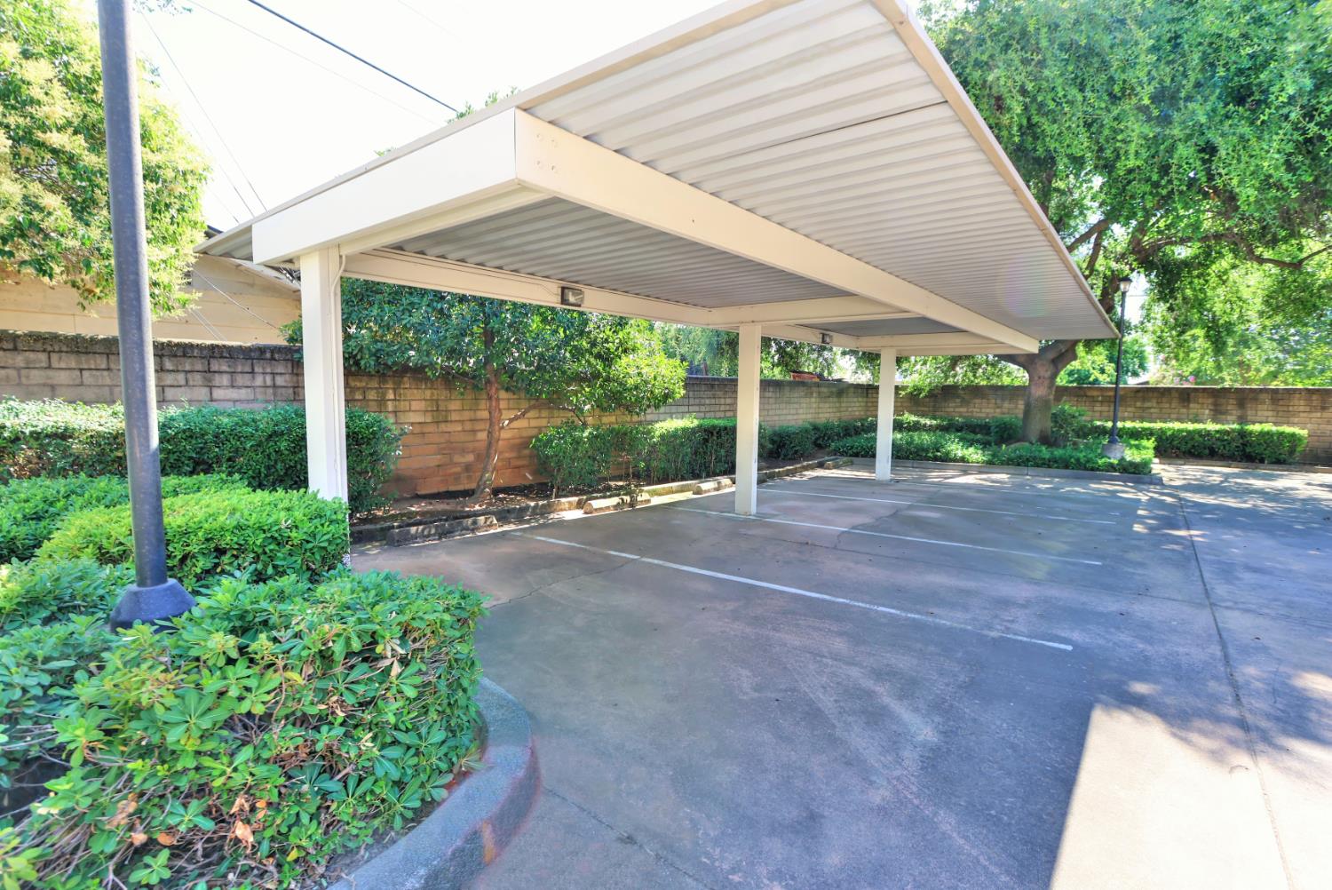 Detail Gallery Image 49 of 51 For 1601 Executive Ct, Sacramento,  CA 95864 - – Beds | – Baths