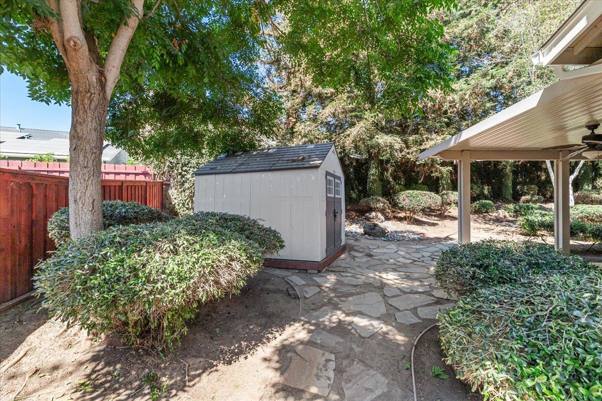 Detail Gallery Image 48 of 53 For 426 Treecrest Cir, Oakdale,  CA 95361 - 3 Beds | 2 Baths