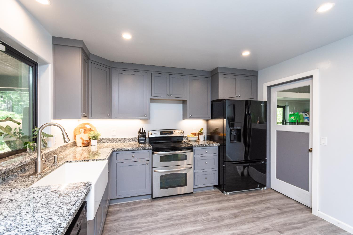 Detail Gallery Image 20 of 61 For 1638 Swansboro Rd, Placerville,  CA 95667 - 3 Beds | 2 Baths