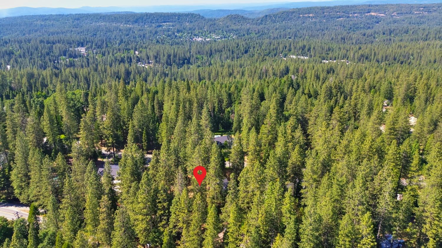 Detail Gallery Image 71 of 89 For 11118 Banner Lava Cap Rd, Nevada City,  CA 95959 - 3 Beds | 2 Baths