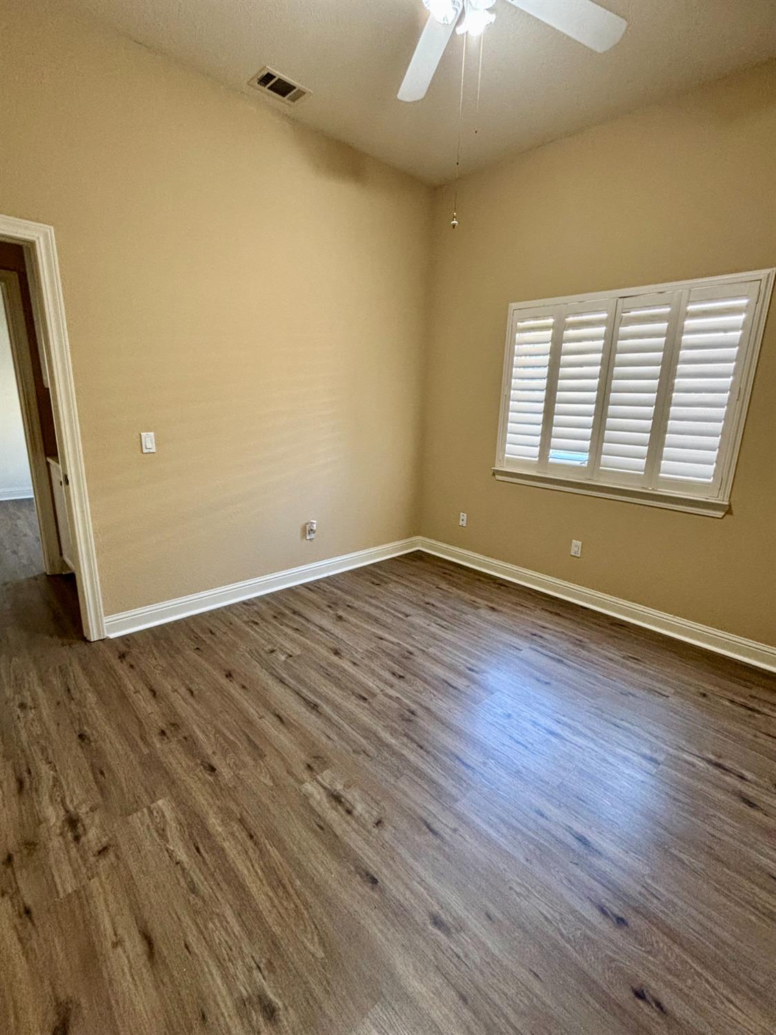 Detail Gallery Image 44 of 68 For 2937 Heritage Oak Way, Lodi,  CA 95242 - 3 Beds | 2 Baths