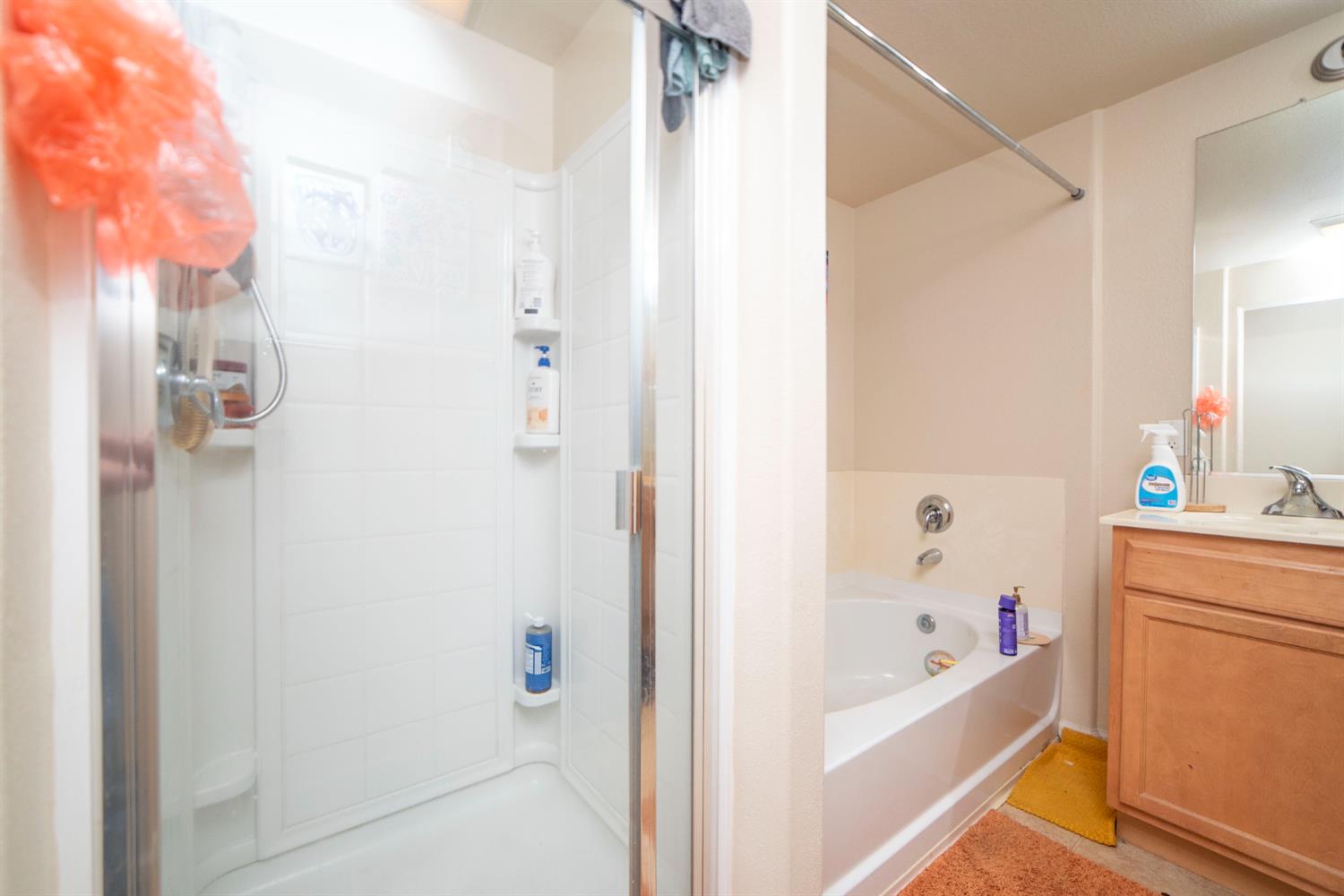 Detail Gallery Image 24 of 40 For 1396 Milano Dr #6,  West Sacramento,  CA 95691 - 2 Beds | 2 Baths