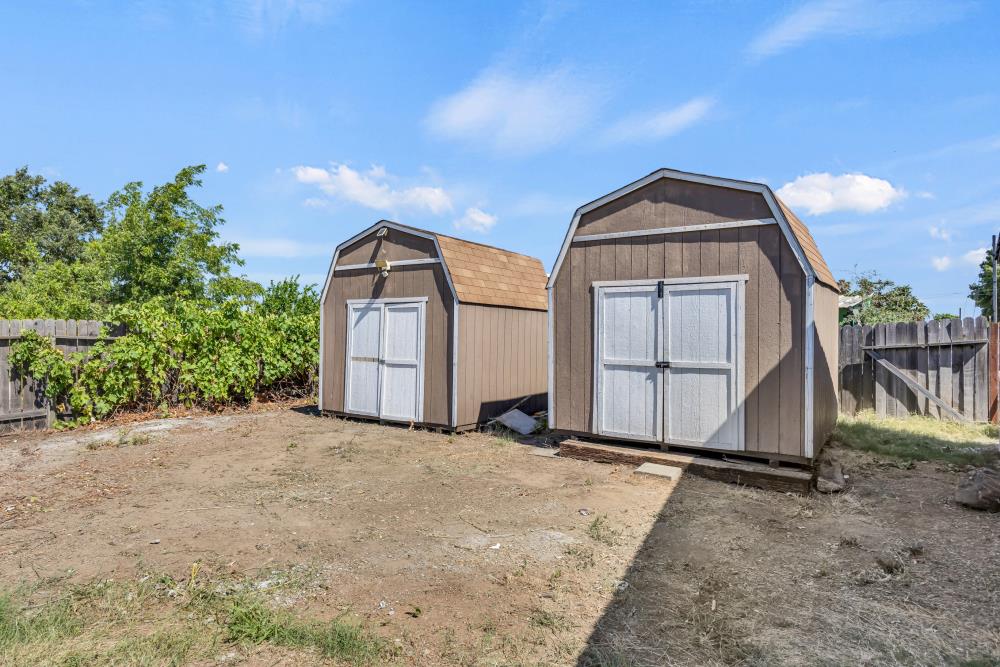 Detail Gallery Image 53 of 64 For 7311 2nd St, Rio Linda,  CA 95673 - 4 Beds | 2 Baths