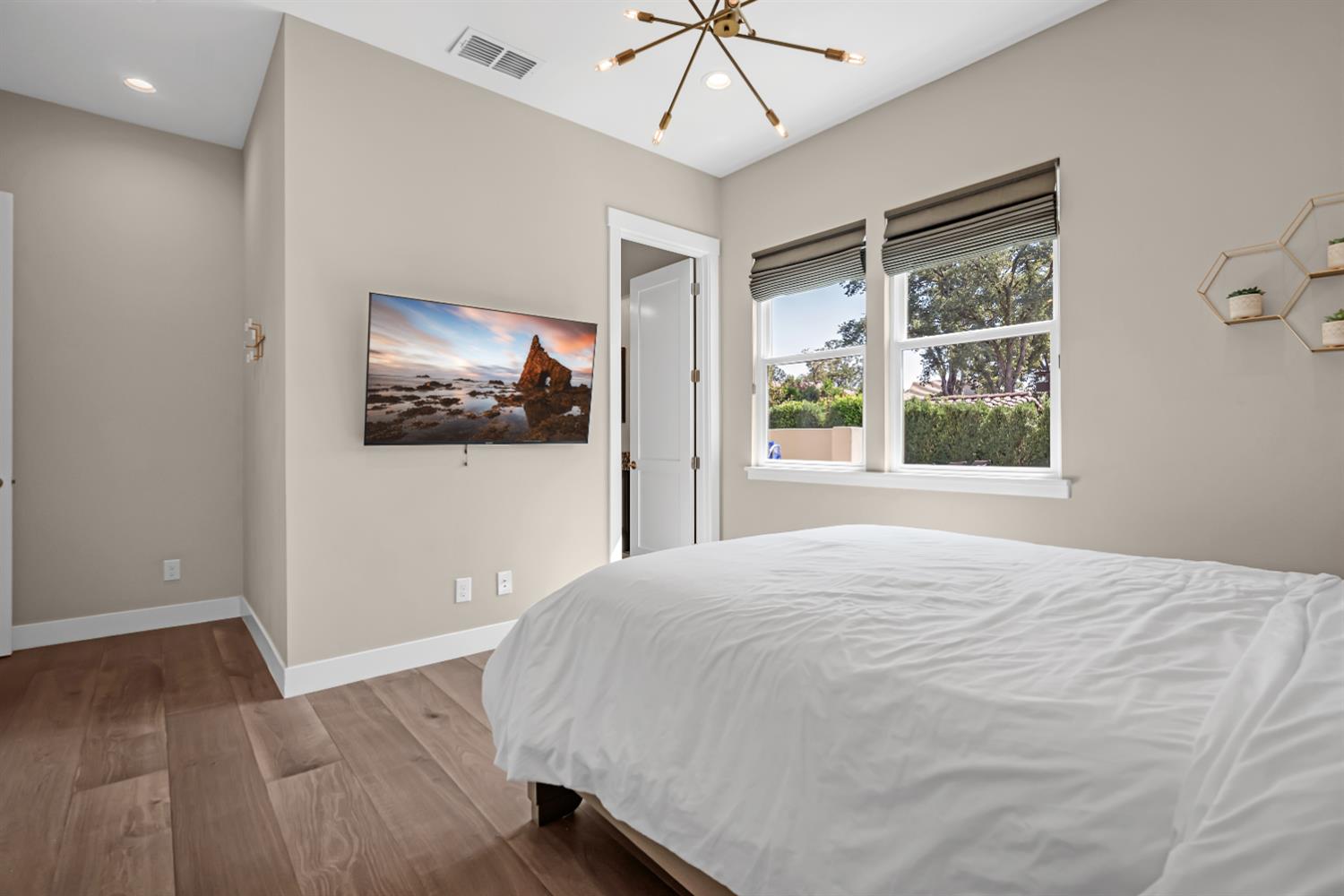 Detail Gallery Image 51 of 74 For 3421 Greenview Dr, El Dorado Hills,  CA 95762 - 5 Beds | 5/1 Baths