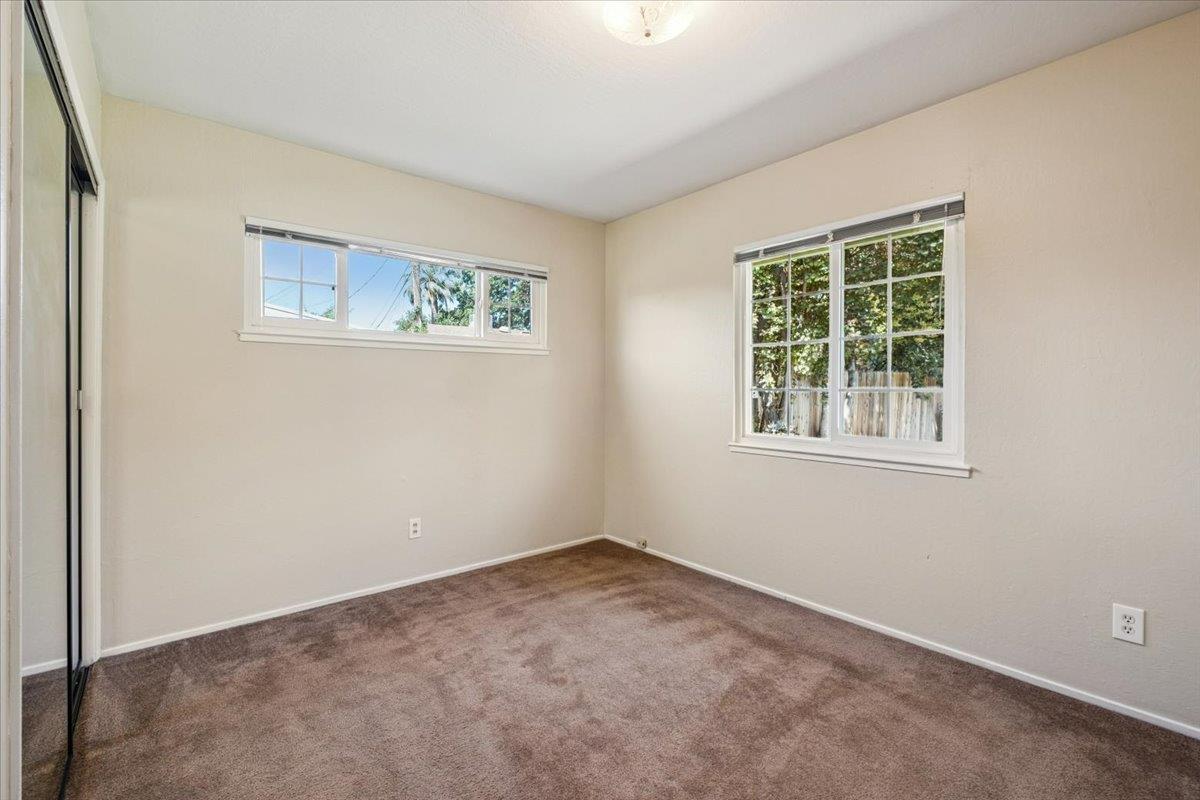Detail Gallery Image 17 of 28 For 6609 Medora Dr, North Highlands,  CA 95660 - 3 Beds | 1/1 Baths