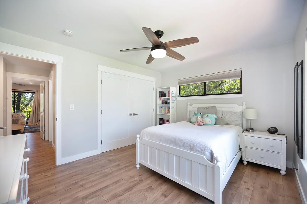 Detail Gallery Image 43 of 73 For 2953 Oakleaf Dr, Cameron Park,  CA 95682 - 3 Beds | 2/1 Baths