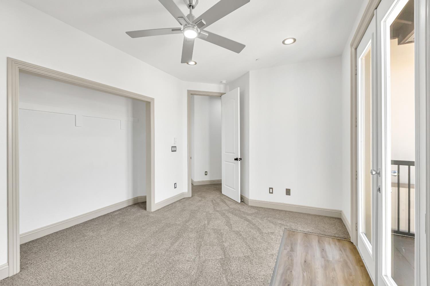 Detail Gallery Image 72 of 98 For 14537 Mira Vista Ln, Lockeford,  CA 95237 - 7 Beds | 4/1 Baths
