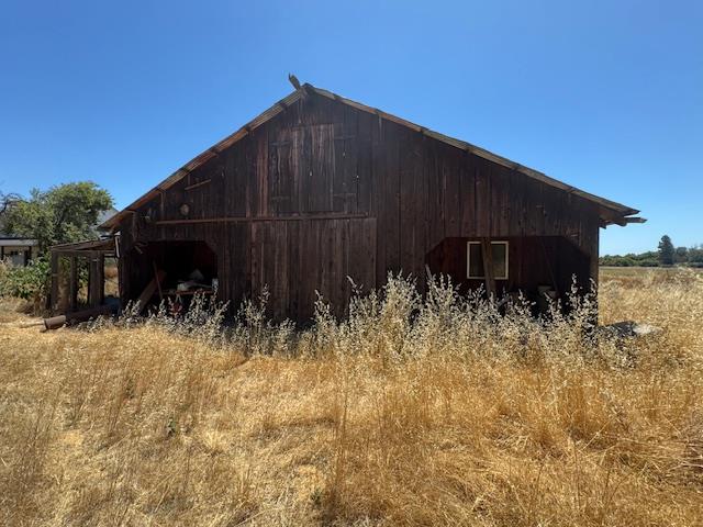 Detail Gallery Image 3 of 49 For 1811 Santa Clara Ave, Chico,  CA 95928 - 2 Beds | 2 Baths