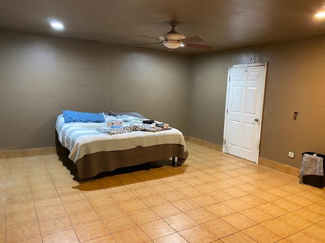 Detail Gallery Image 3 of 8 For 1021 Fleetwood Way, Stockton,  CA 95210 - 3 Beds | 2 Baths