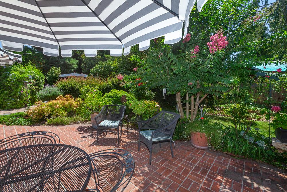 Detail Gallery Image 71 of 73 For 1060 W Monterey Ave, Stockton,  CA 95204 - 4 Beds | 3 Baths