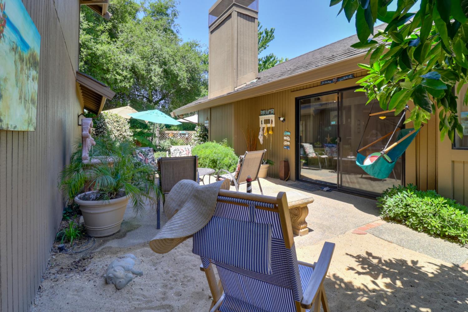 Detail Gallery Image 78 of 99 For 1911 Discovery Village Ln, Gold River,  CA 95670 - 2 Beds | 2 Baths