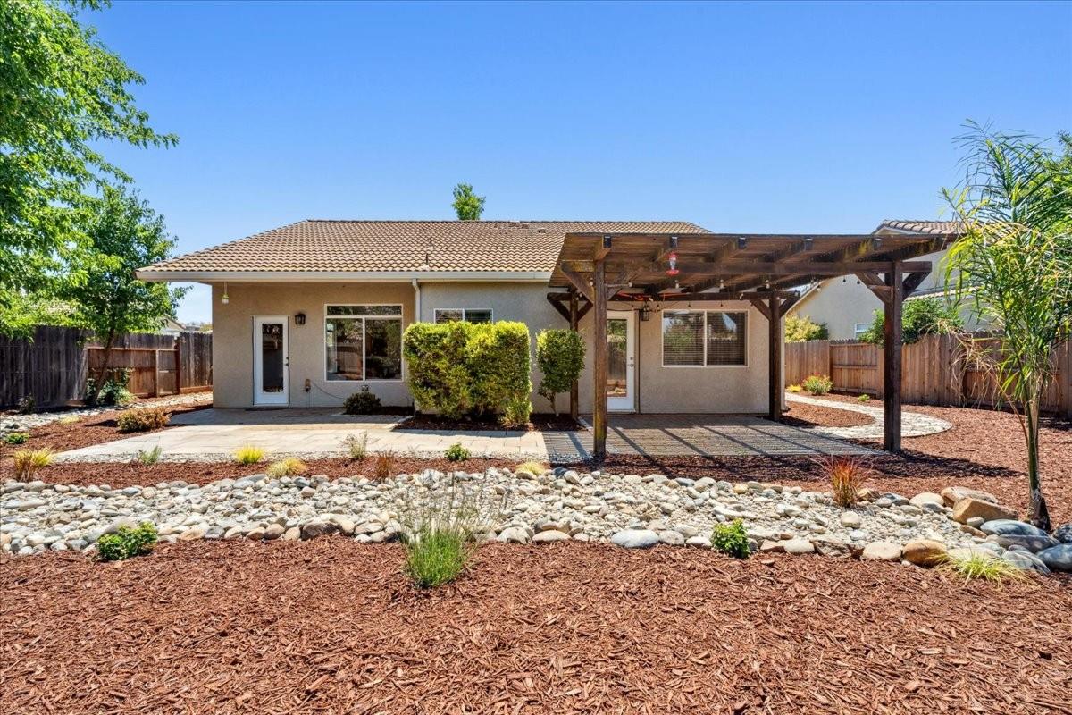 Detail Gallery Image 29 of 29 For 2358 1st St, Lincoln,  CA 95648 - 3 Beds | 2 Baths