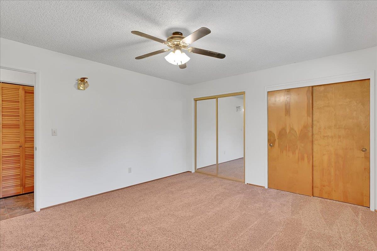 Detail Gallery Image 22 of 59 For 17079 Balboa Trl, Challenge,  CA 95925 - 2 Beds | 2 Baths