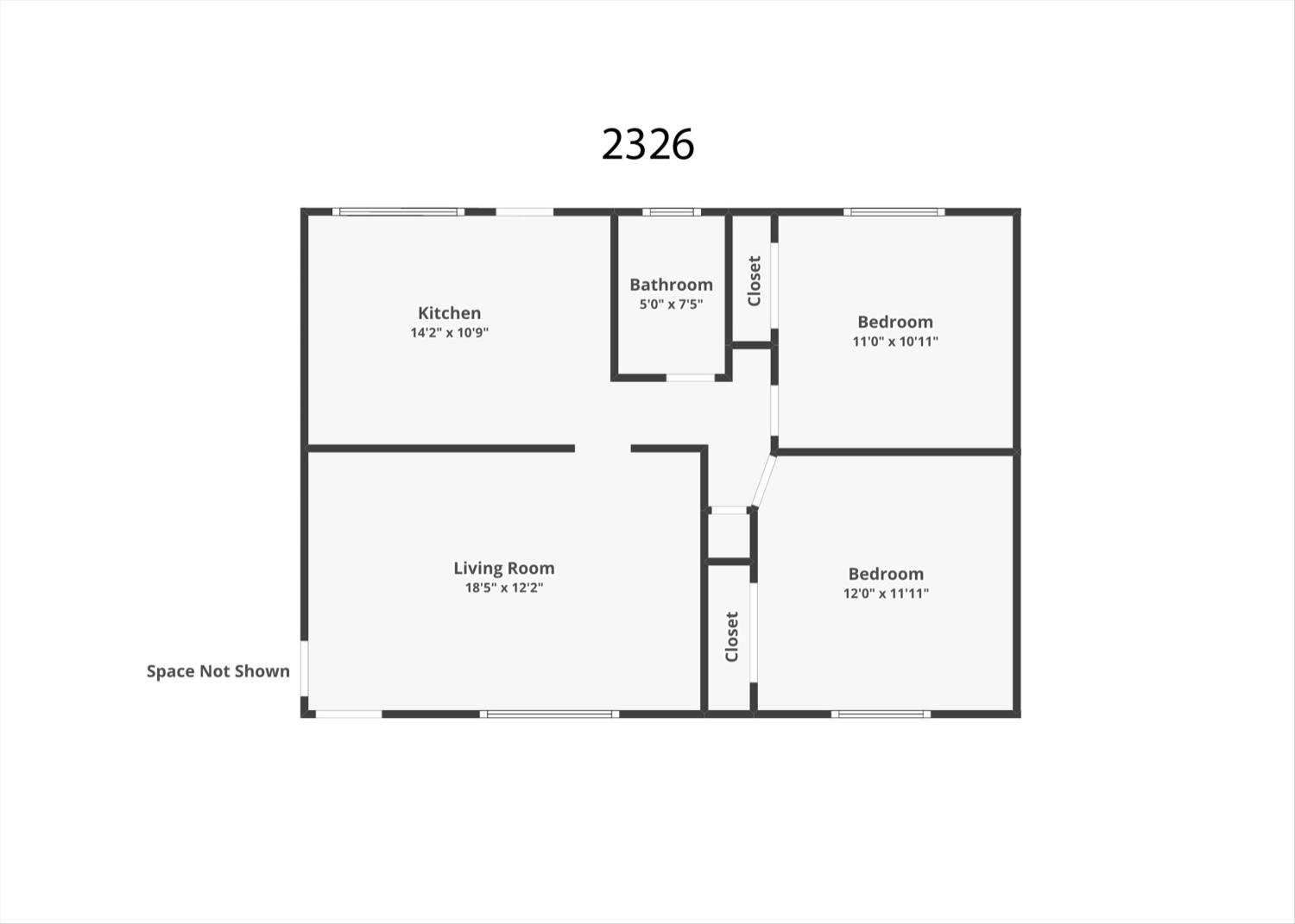Detail Gallery Image 38 of 39 For 2326 Ramon Dr, Sacramento,  CA 95825 - – Beds | – Baths