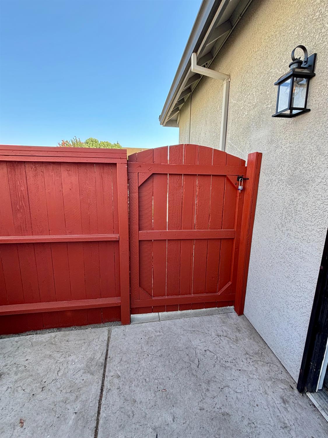 Detail Gallery Image 65 of 68 For 2937 Heritage Oak Way, Lodi,  CA 95242 - 3 Beds | 2 Baths