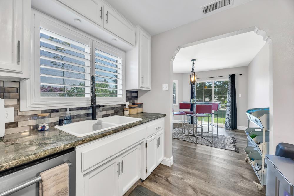 Detail Gallery Image 29 of 64 For 7311 2nd St, Rio Linda,  CA 95673 - 4 Beds | 2 Baths