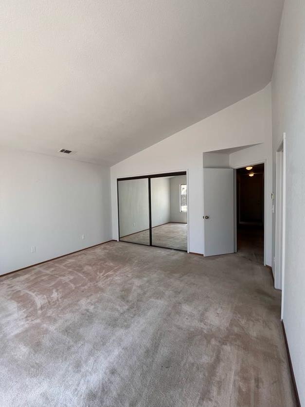 Detail Gallery Image 18 of 37 For 1176 Liggett Ct, Manteca,  CA 95337 - 4 Beds | 2 Baths