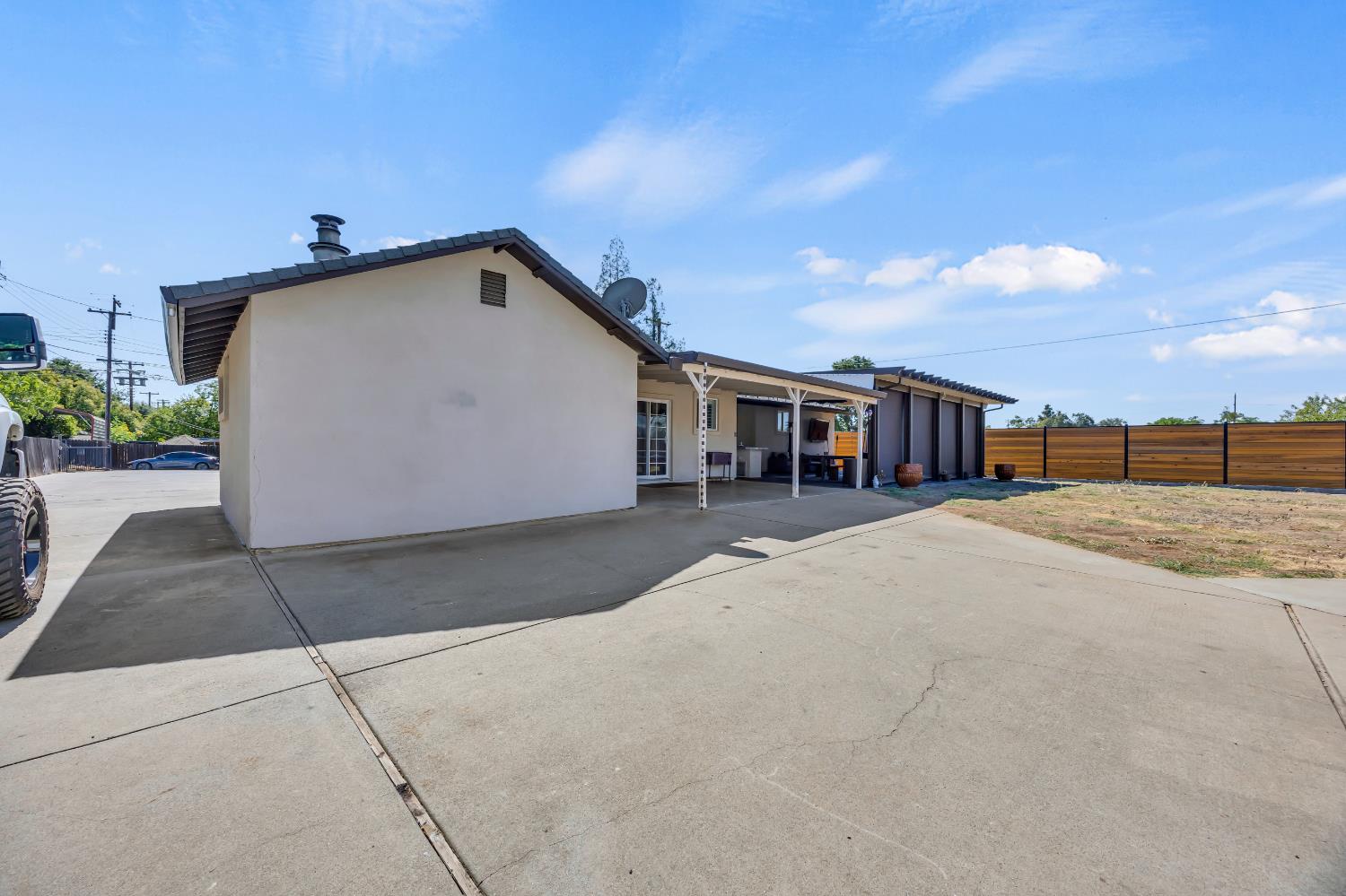 Detail Gallery Image 63 of 64 For 7311 2nd St, Rio Linda,  CA 95673 - 4 Beds | 2 Baths