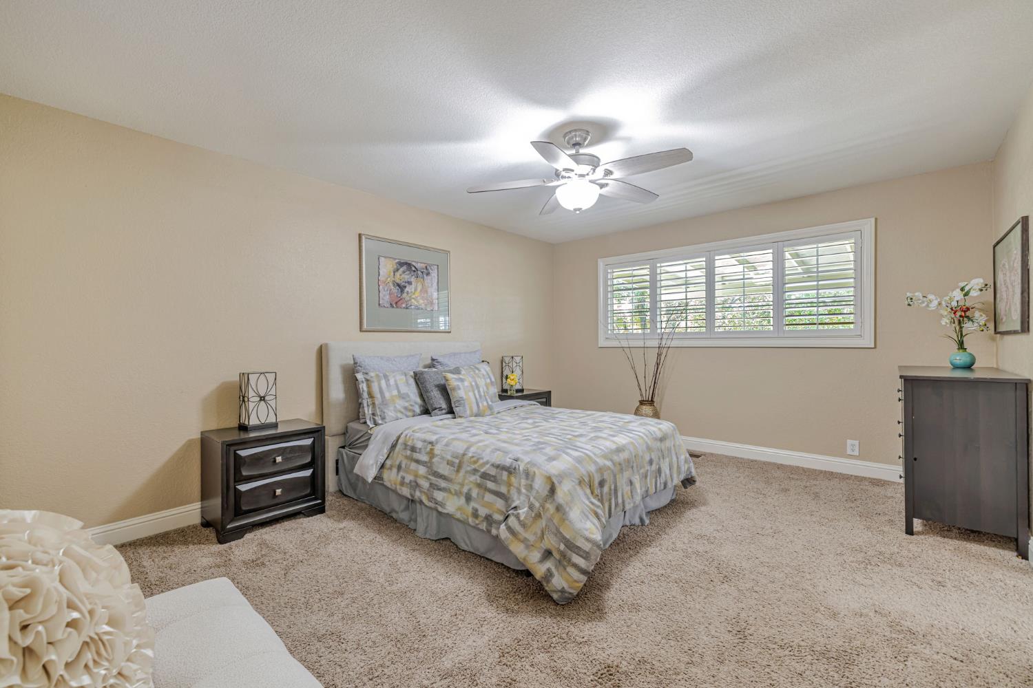 Detail Gallery Image 23 of 58 For 4469 Benton Way, Shingle Springs,  CA 95682 - 4 Beds | 2 Baths