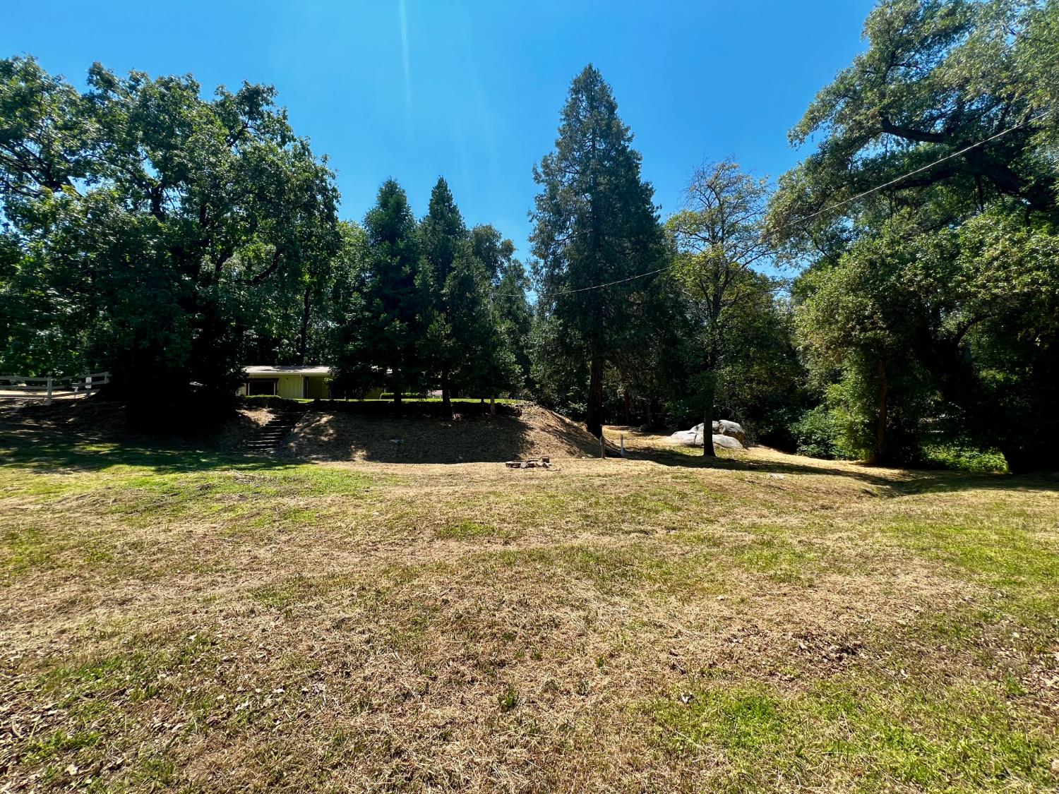 Detail Gallery Image 52 of 64 For 2018 Whistler Way, Somerset,  CA 95684 - 3 Beds | 2 Baths