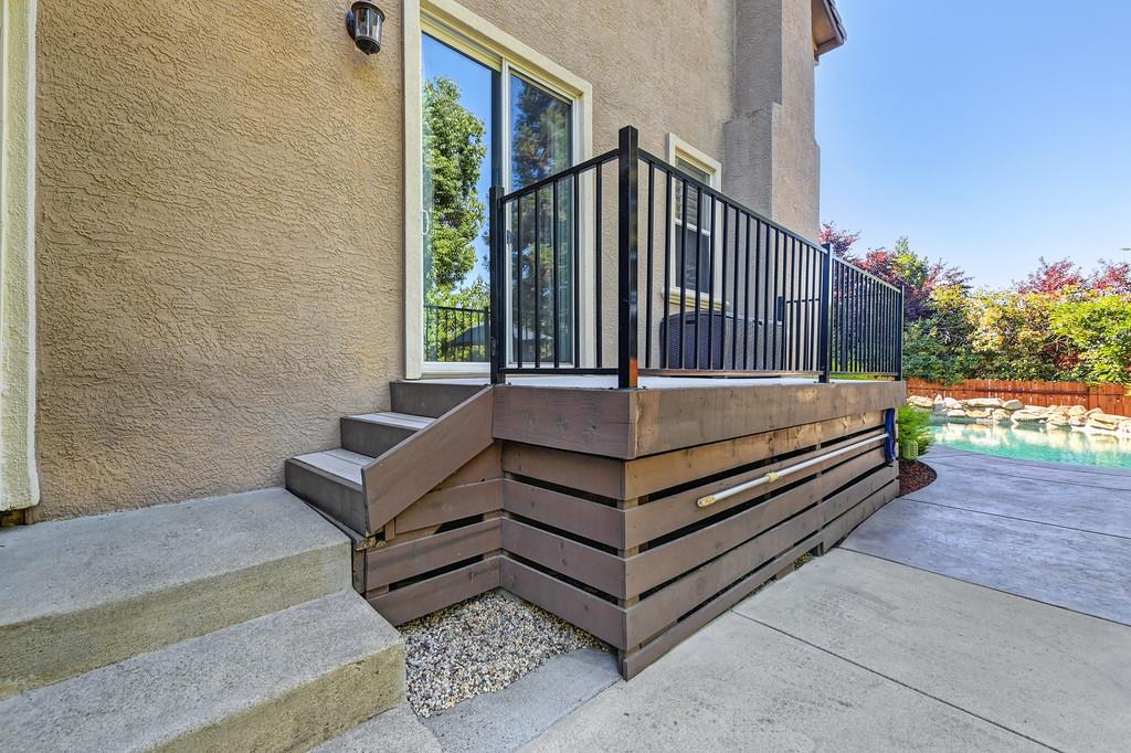 Detail Gallery Image 62 of 69 For 3809 Heather Ct, Rocklin,  CA 95765 - 4 Beds | 3 Baths