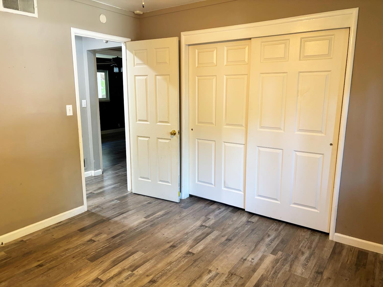 Detail Gallery Image 17 of 35 For 1422 Locke Rd, Modesto,  CA 95355 - 3 Beds | 2 Baths