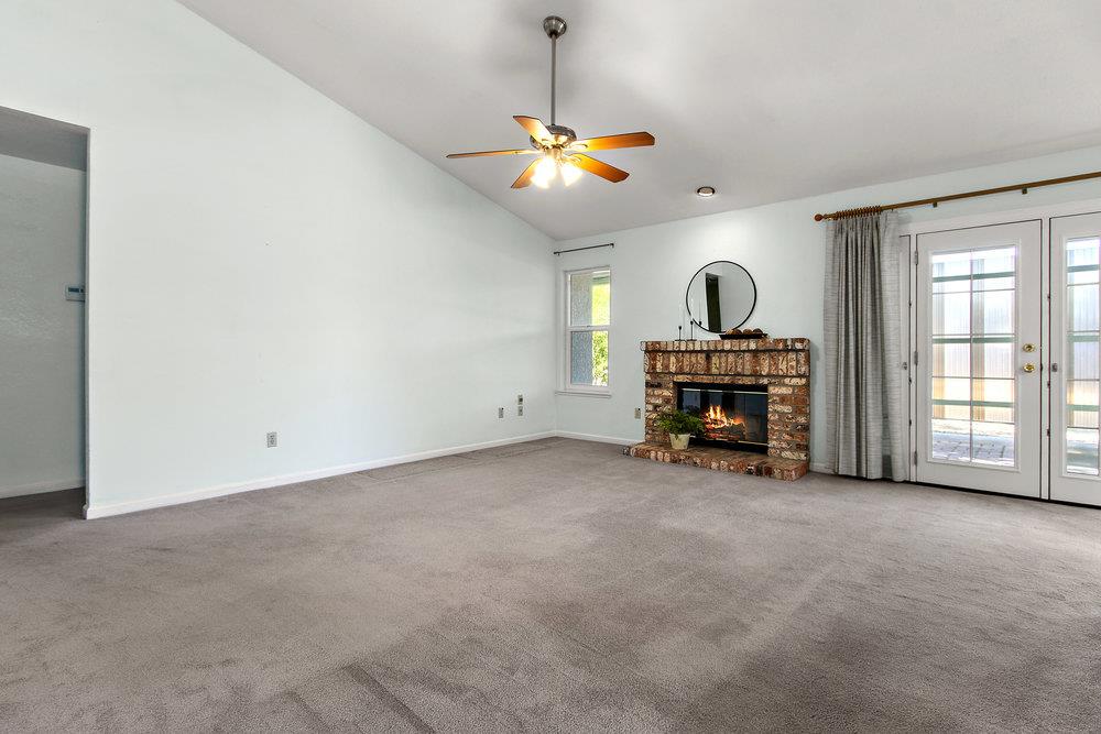 Detail Gallery Image 10 of 33 For 4701 Summer Oak Ct, Antelope,  CA 95843 - 3 Beds | 2 Baths