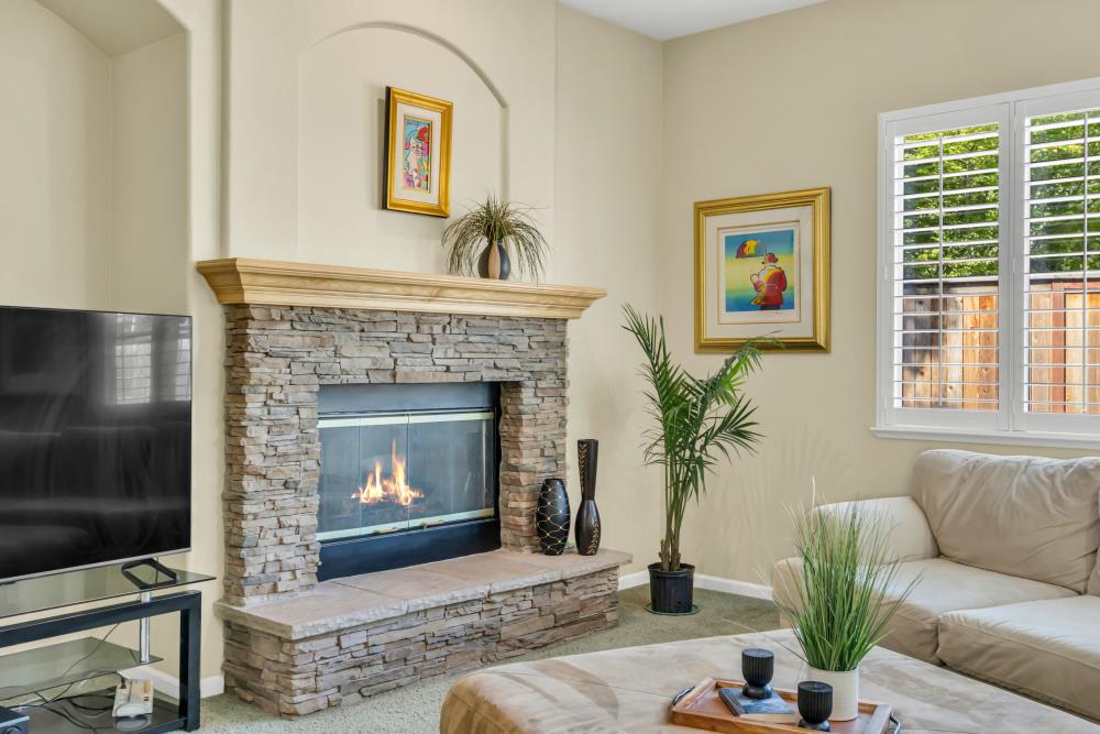 Detail Gallery Image 21 of 64 For 9688 Pasture Rose Ct, Elk Grove,  CA 95624 - 3 Beds | 2/1 Baths