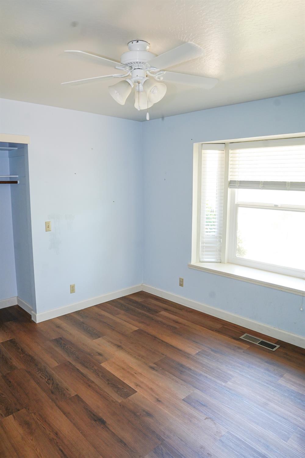 Detail Gallery Image 37 of 78 For 16939 Norlene Way, Grass Valley,  CA 95949 - 3 Beds | 2/1 Baths