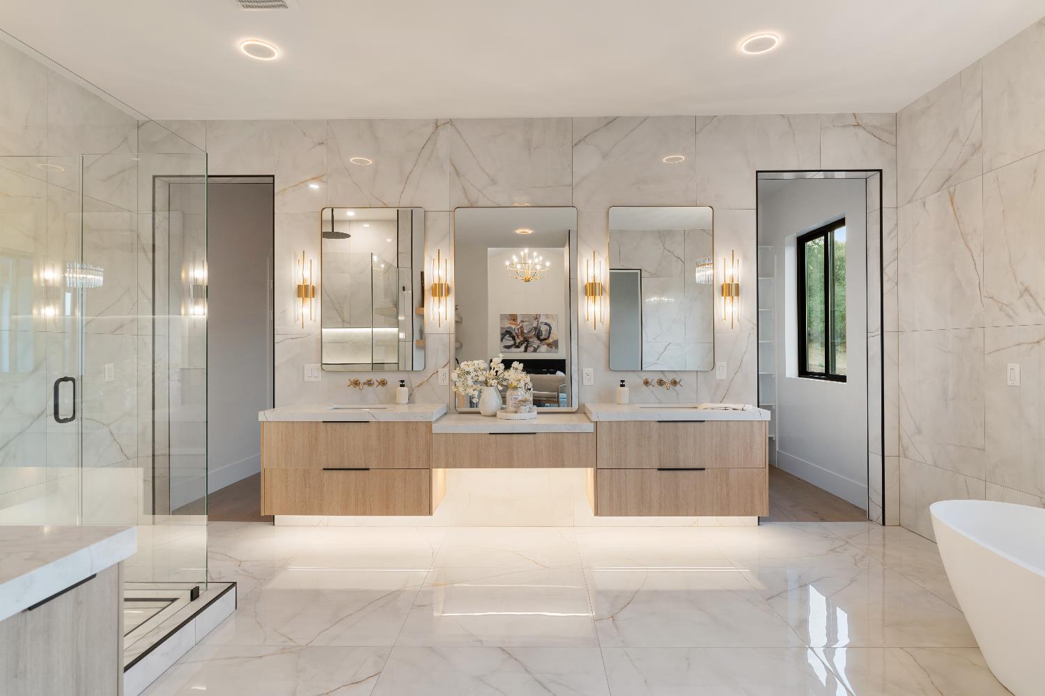 Detail Gallery Image 53 of 86 For 9995 Powerhouse Rd, Newcastle,  CA 95658 - 5 Beds | 4/1 Baths