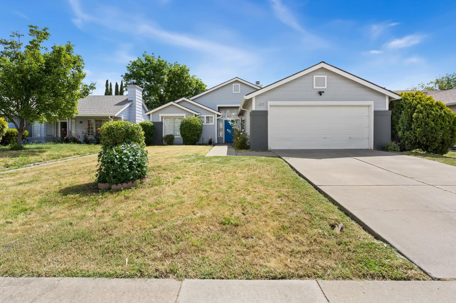 Detail Gallery Image 21 of 22 For 5279 Jacinto Ave, Sacramento,  CA 95823 - 3 Beds | 2 Baths
