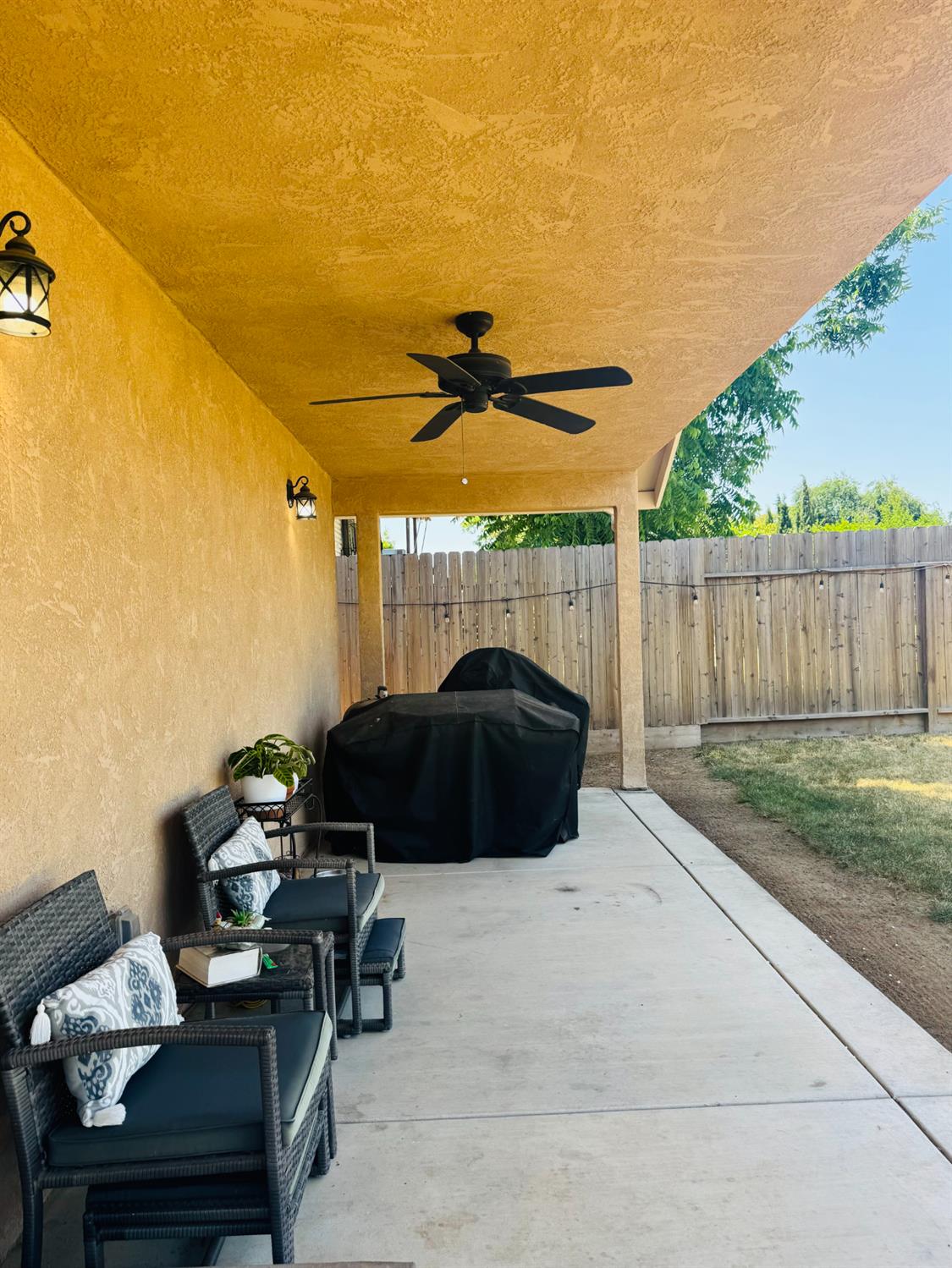 Detail Gallery Image 33 of 43 For 3761 Arizona Ave, Riverbank,  CA 95367 - 3 Beds | 2 Baths