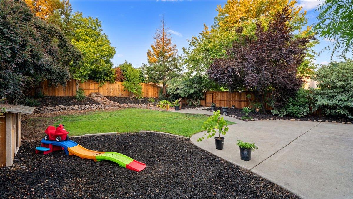 Detail Gallery Image 45 of 53 For 2955 Cardinal Dr, Lincoln,  CA 95648 - 4 Beds | 3 Baths
