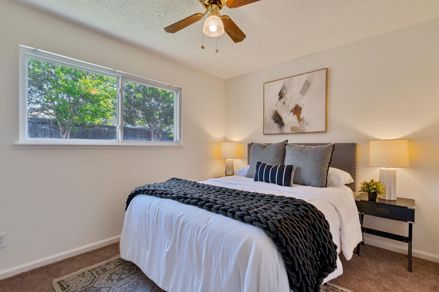 Detail Gallery Image 14 of 32 For 7712 Hyssop Ct, Citrus Heights,  CA 95621 - 3 Beds | 1 Baths