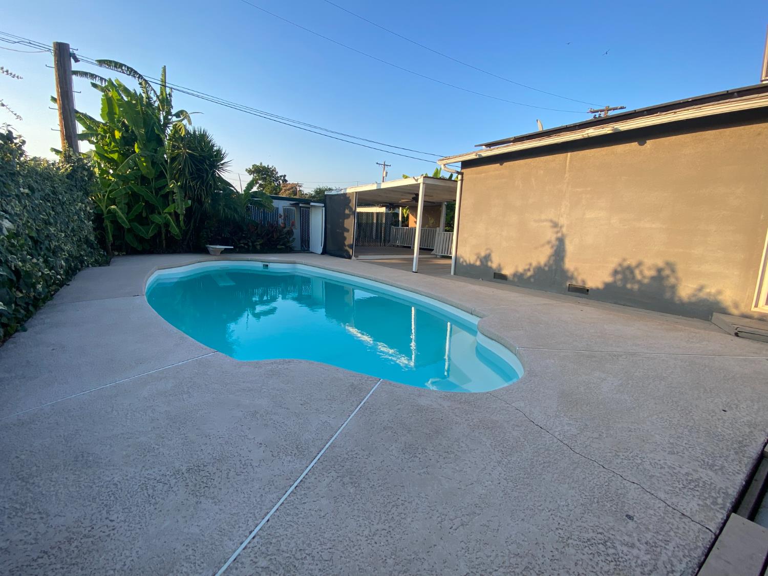 Detail Gallery Image 45 of 50 For 196 Vista Del Rio St, Gridley,  CA 95948 - 3 Beds | 2 Baths