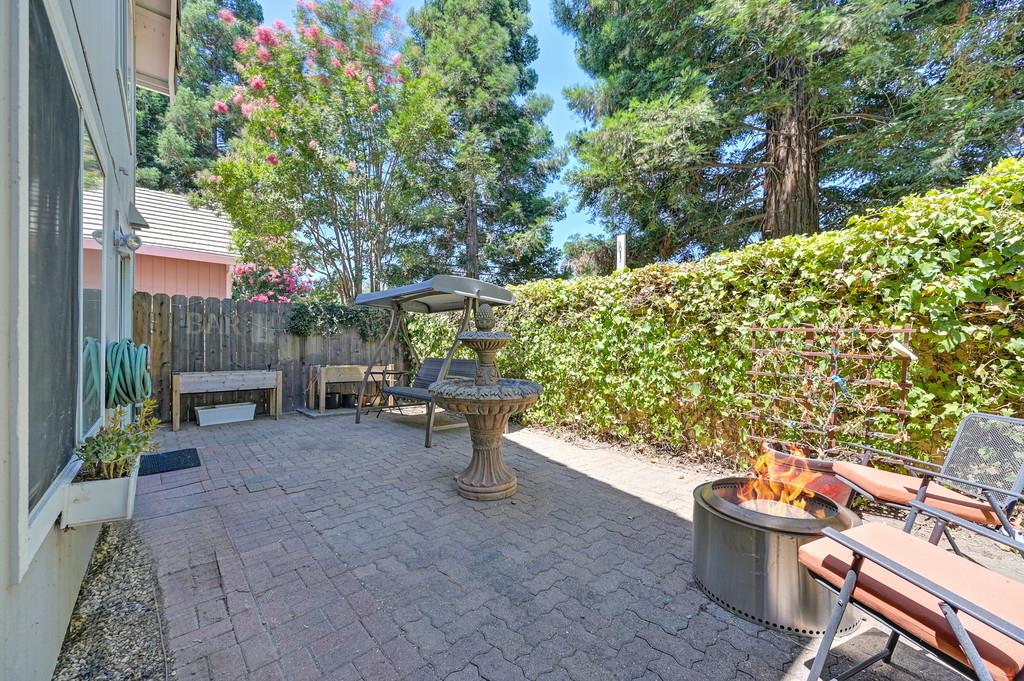 Detail Gallery Image 28 of 36 For 508 Pemberton Ln, Folsom,  CA 95630 - 3 Beds | 2/1 Baths