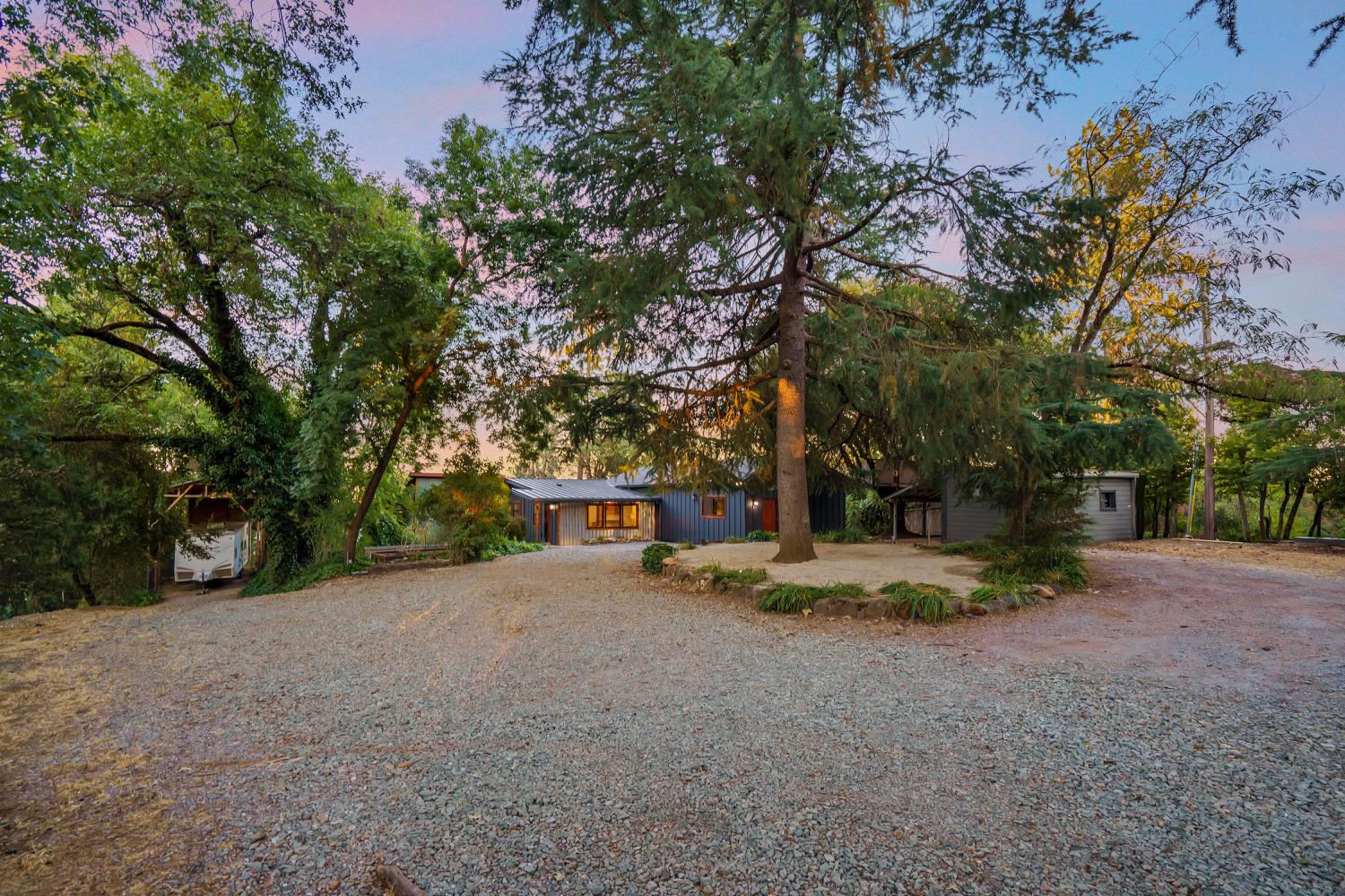 Detail Gallery Image 39 of 43 For 24200 Grand View Ave, Colfax,  CA 95713 - 3 Beds | 2 Baths